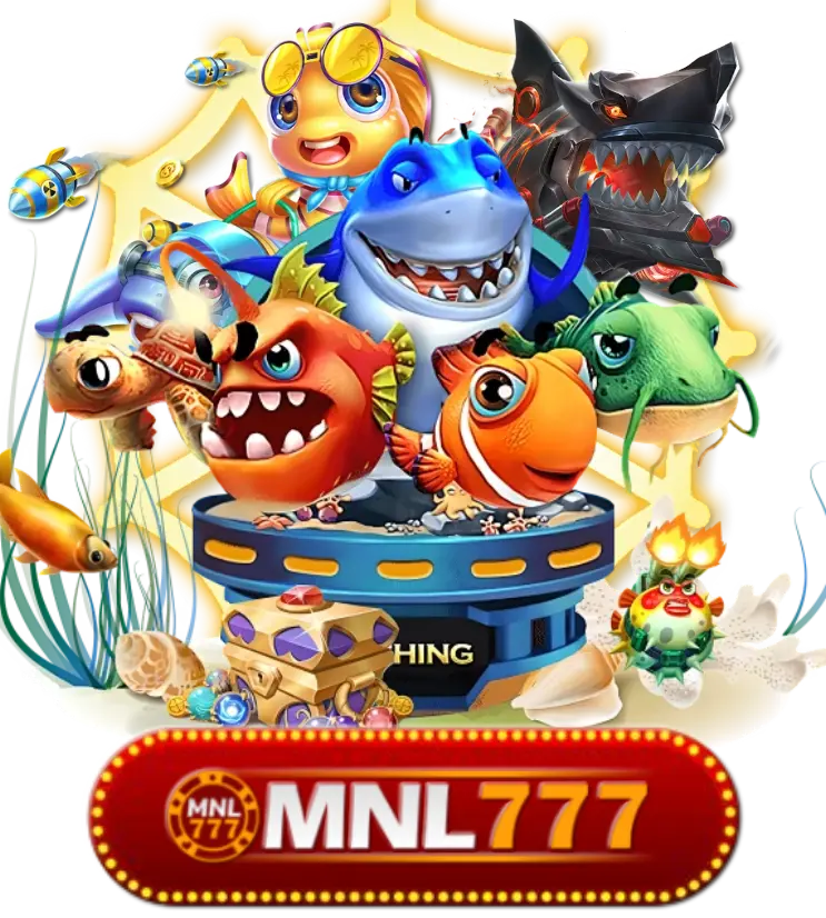 Casino Games