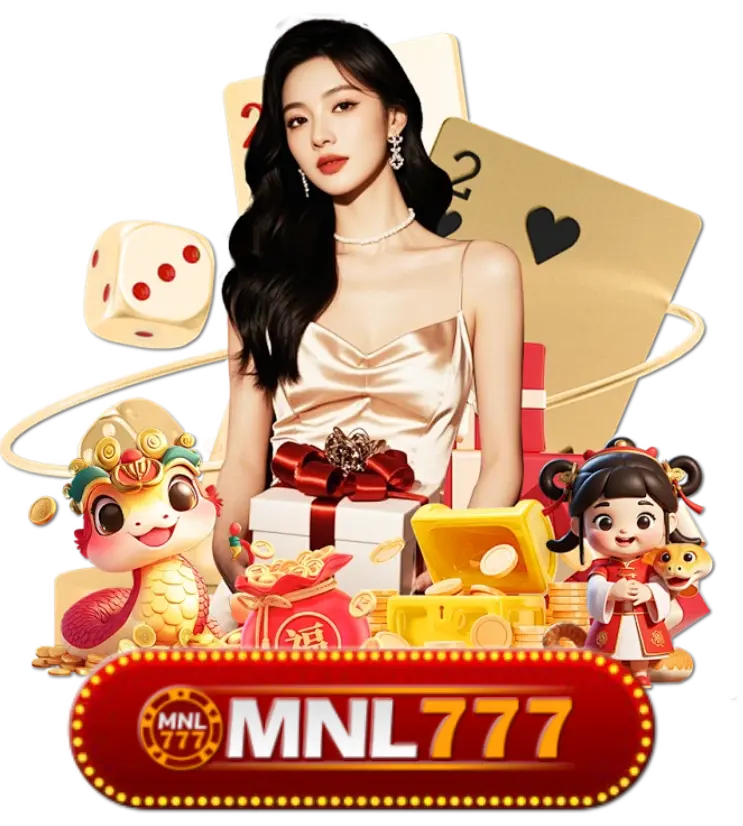 Free 100 Bonus