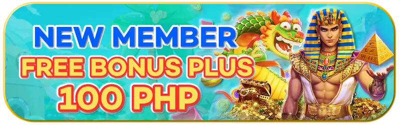 PH888 casino