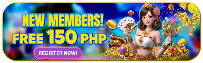 Promotions and Bonuses