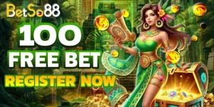 Read more about the article Betso88 Online Casino Trusted Gaming and Big Rewards