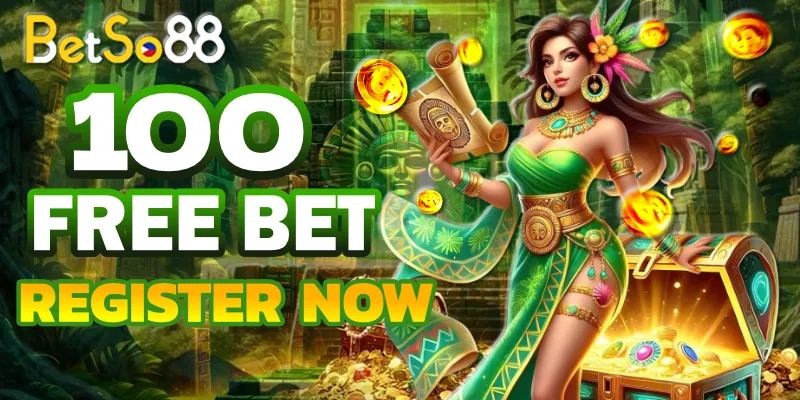 You are currently viewing Betso88 Online Casino Trusted Gaming and Big Rewards