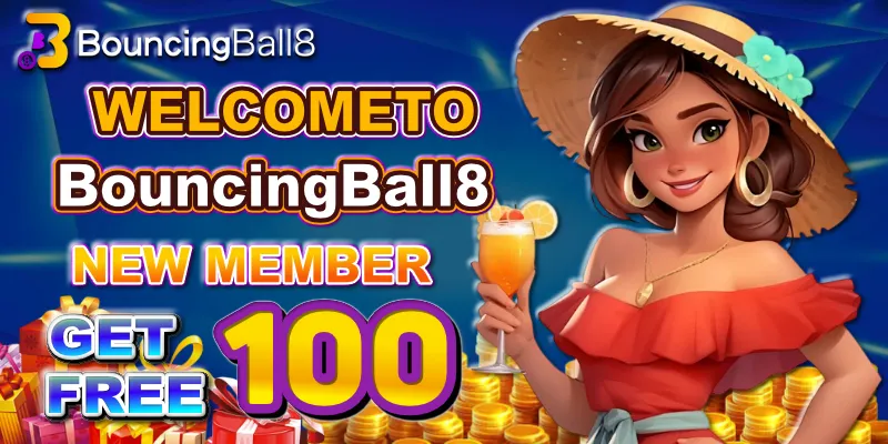You are currently viewing BouncingBall8 Online Casino Trusted Gaming and Big Rewards