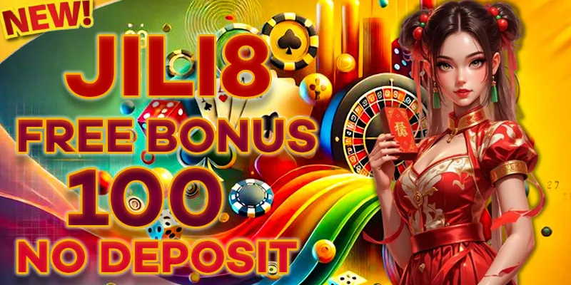 You are currently viewing JILI8 Online Casino Play Win and Enjoy Top Games Anytime