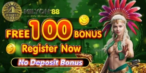 Read more about the article Milyon88 Online Casino Play Smart Win Big and Enjoy Secure
