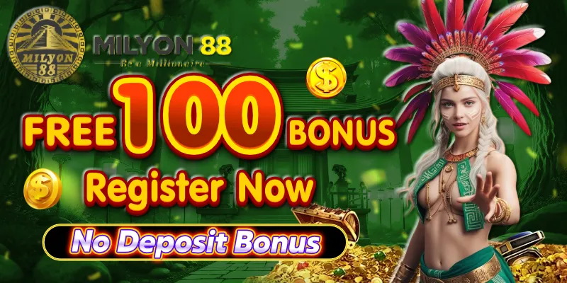 You are currently viewing Milyon88 Online Casino Play Smart Win Big and Enjoy Secure