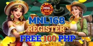 Read more about the article MNL168 Online Casino Trusted Play and Fast Payouts in PH