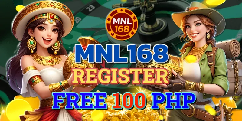You are currently viewing MNL168 Online Casino Trusted Play and Fast Payouts in PH