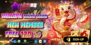 Read more about the article Nice88 Online Casino Secure Play and Big Rewards
