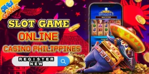 Read more about the article Slot Game Tips and Strategies to Boost Your Chances