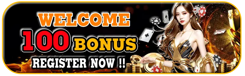 swerte99 Casino