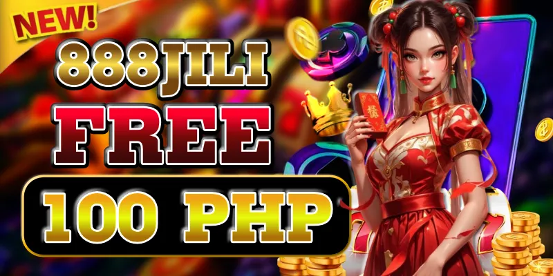 You are currently viewing 888JILI PH | Fresh Online Casino Experience with Real Wins