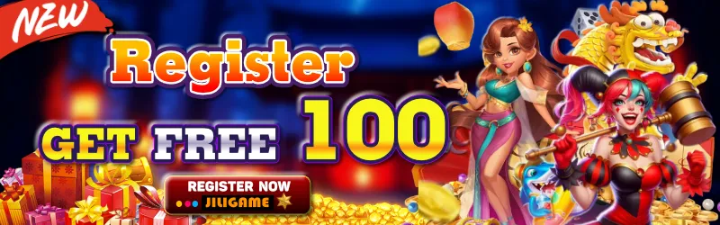 Bet88 Online PH