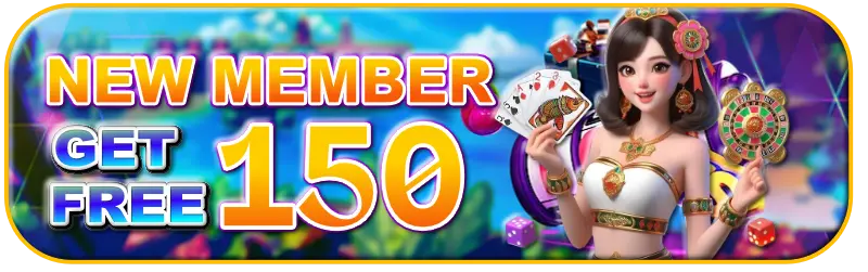 Online Casino