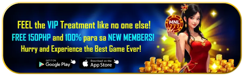 Quadra88 Casino