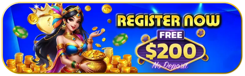 kawbet casino ph