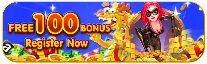 VIP Slot Promotions