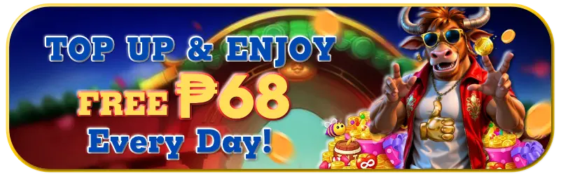 welcome bonuses
