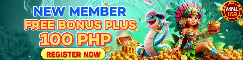 free 100 casino