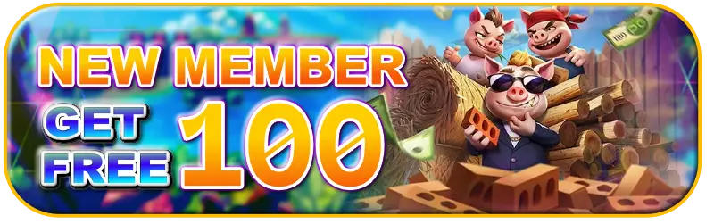 jili free 100