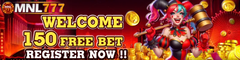 jilibet