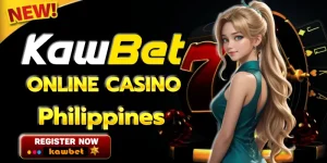 Read more about the article Kawbet Casino PH Play Smart, Win Big, and Enjoy Secure Gaming