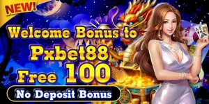 Read more about the article Pxbet88 Online Casino Play Smart, Win Bigger in the Philippines