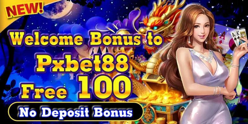 You are currently viewing Pxbet88 Online Casino Play Smart, Win Bigger in the Philippines