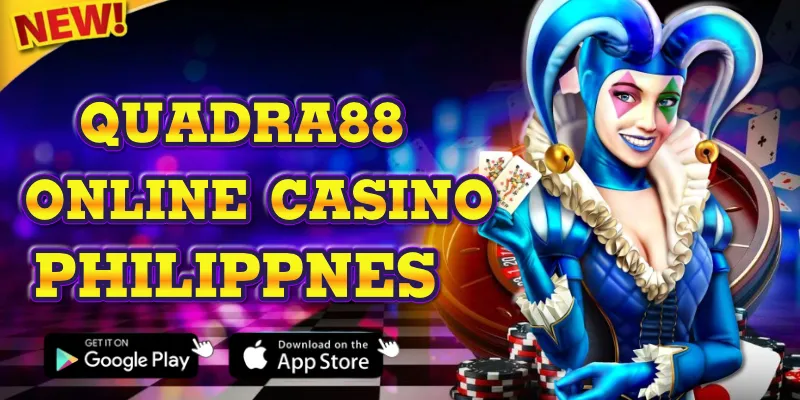You are currently viewing Quadra88 Casino PH – Fresh Play, Fast Rewards, and Trusted Fun
