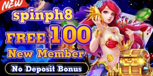 Read more about the article Spinph8 Online Casino Trusted Play and Real Rewards