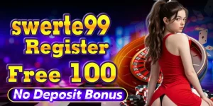 Read more about the article Swerte99 Online Casino Trusted Play and Big Wins in PH