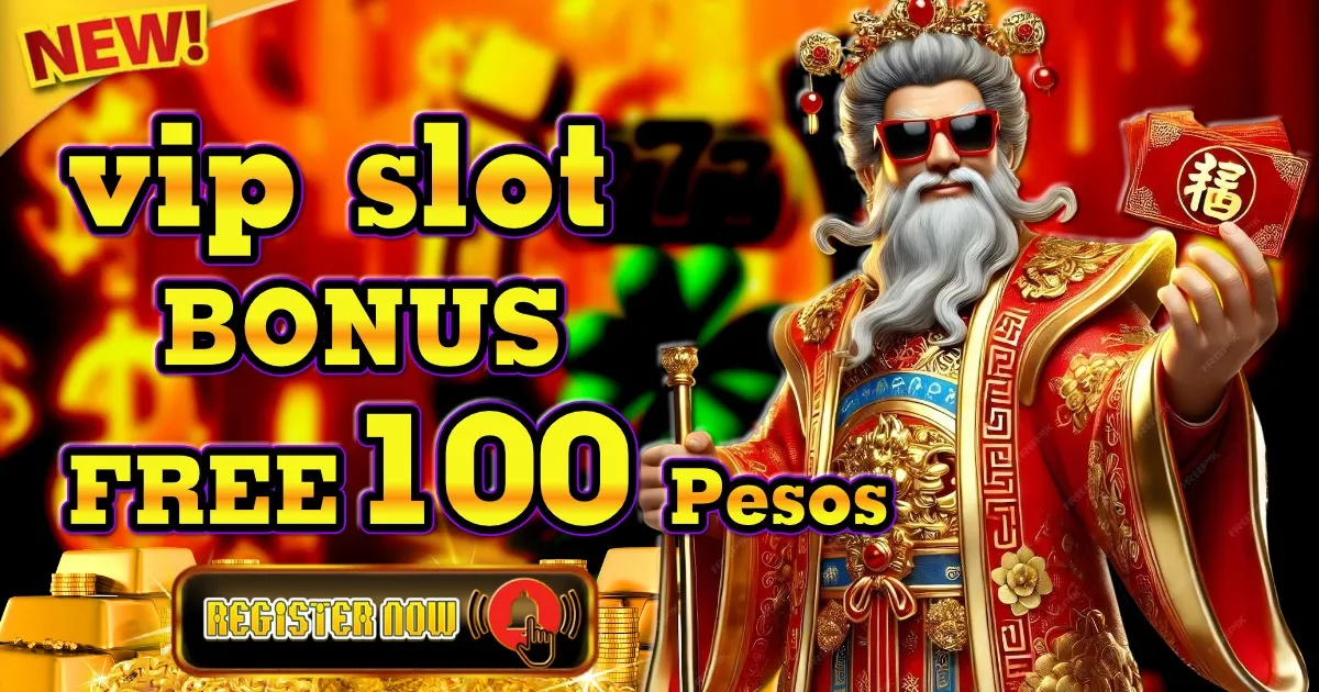 You are currently viewing VIP Slot Online Casino Exclusive Rewards and Premium Play