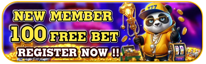 188 JILI Online
