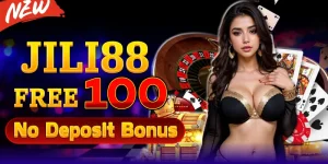 Read more about the article Jili88PH Casino – Fresh Gaming Exclusive Deals and Trusted Play