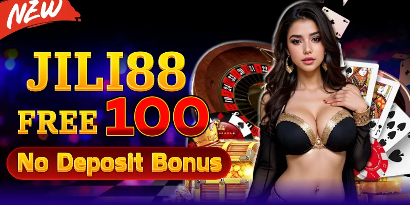 You are currently viewing Jili88PH Casino – Fresh Gaming Exclusive Deals and Trusted Play