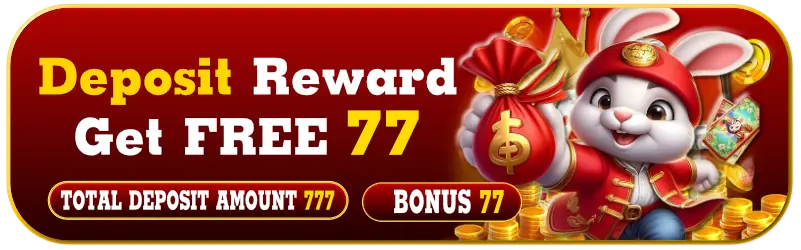 online casinos